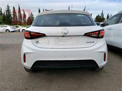 MG 3